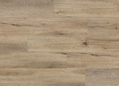 aquacore proflex plank vinyl flooring latte oak aqv-pfp-2702