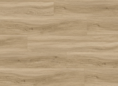 aquacore proflex plank vinyl flooring english oak aqv-pfp-2701